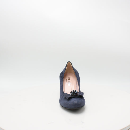 3047 LE BABE SHOES - 6 CM HEEL, Ladies, Le BABE, Logues Shoes - Logues Shoes.ie Since 1921, Galway City, Ireland.