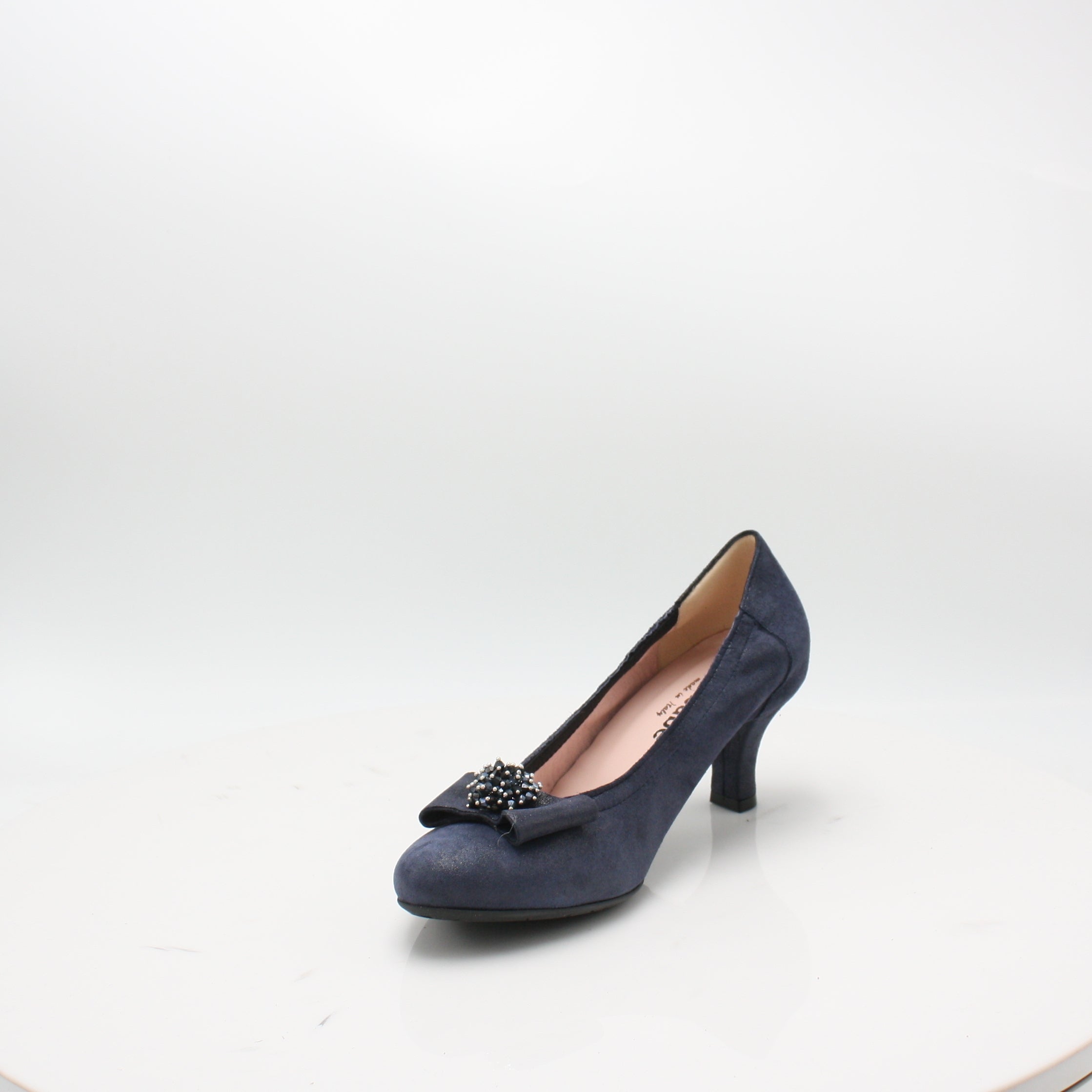 3047 LE BABE SHOES - 6 CM HEEL, Ladies, Le BABE, Logues Shoes - Logues Shoes.ie Since 1921, Galway City, Ireland.