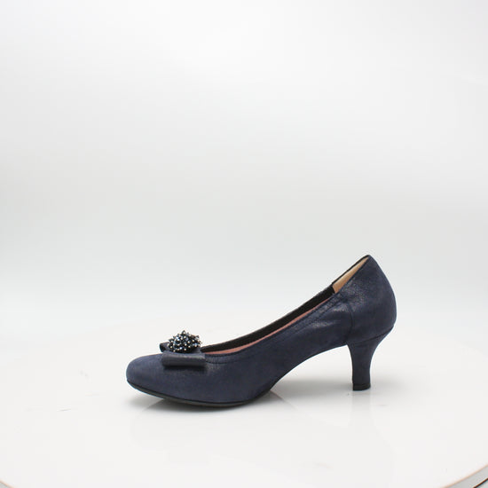 3047 LE BABE SHOES - 6 CM HEEL, Ladies, Le BABE, Logues Shoes - Logues Shoes.ie Since 1921, Galway City, Ireland.