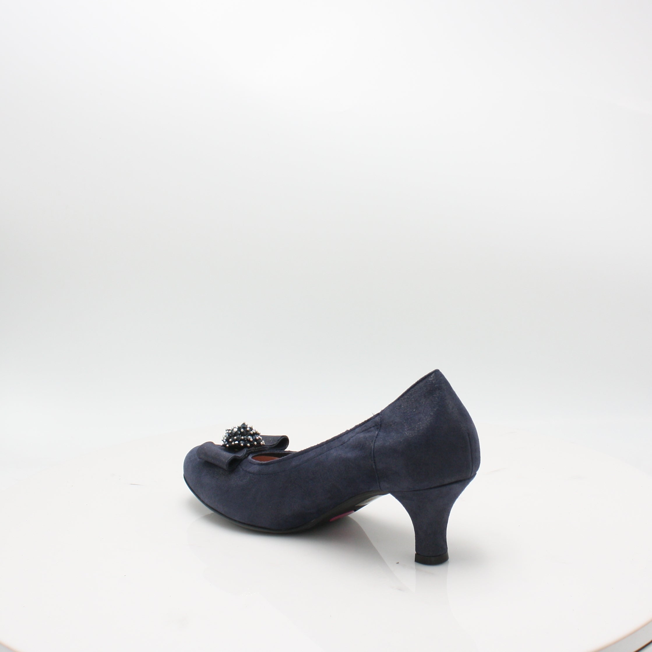 3047 LE BABE SHOES - 6 CM HEEL, Ladies, Le BABE, Logues Shoes - Logues Shoes.ie Since 1921, Galway City, Ireland.