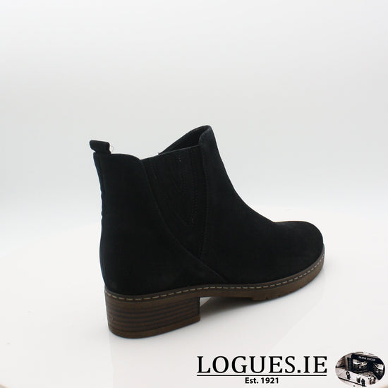 Dorothy 32.726 GABOR 19, Ladies, Gabor SHOES, Logues Shoes - Logues Shoes.ie Since 1921, Galway City, Ireland.