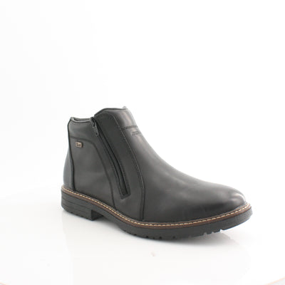 33160 RIEKER TEX BOOTS 25