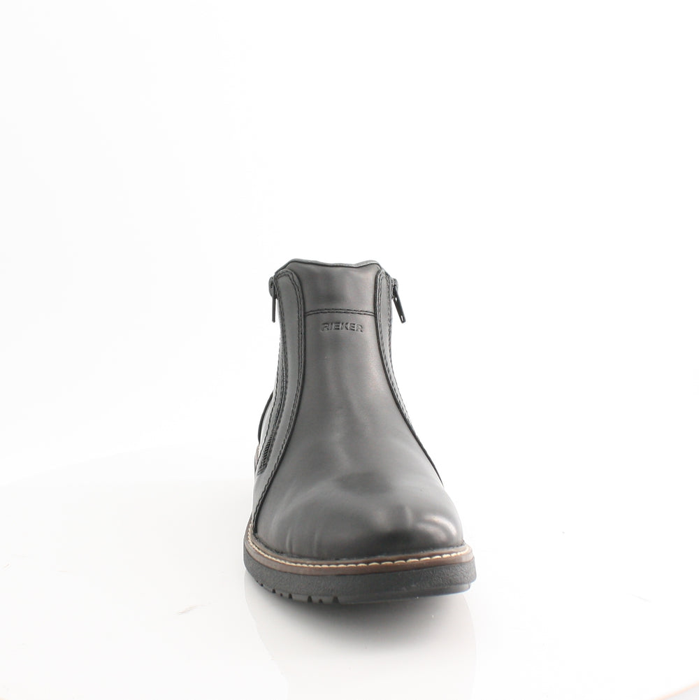 33160 RIEKER TEX BOOTS 25