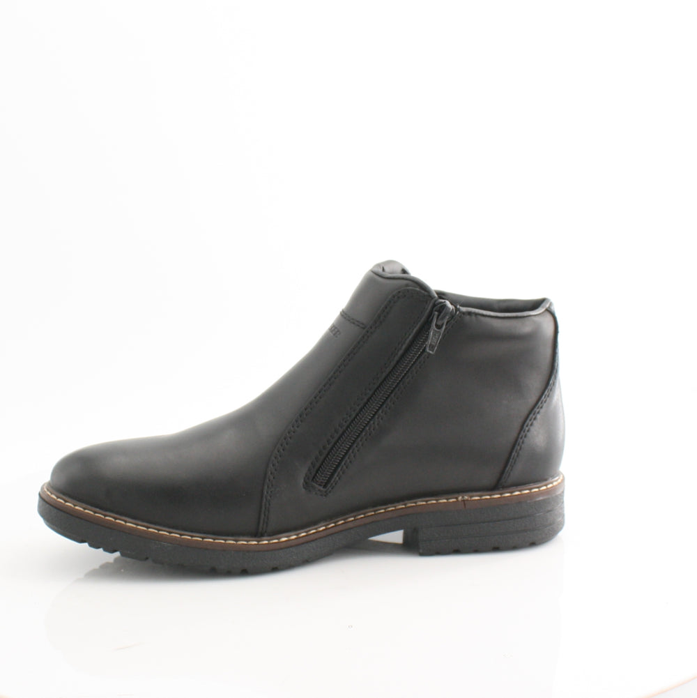 33160 RIEKER TEX BOOTS 25