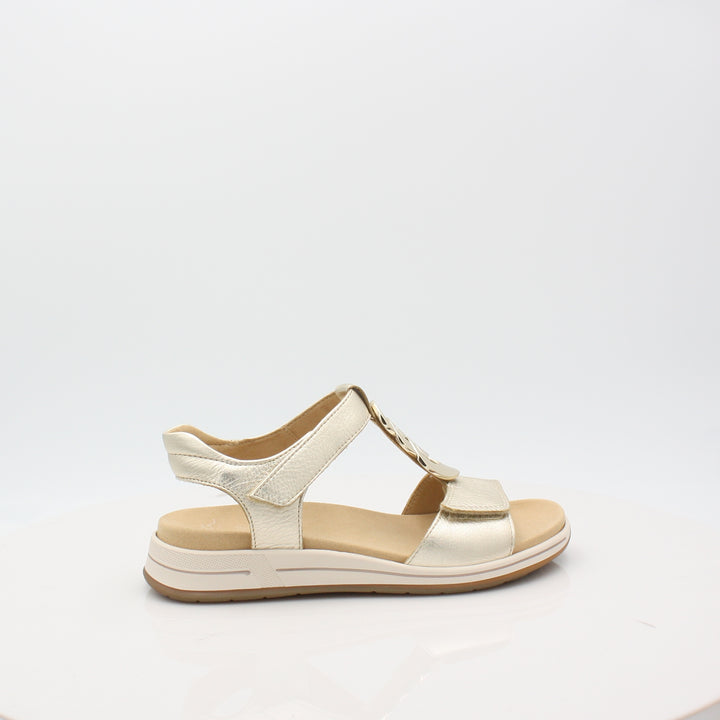 34826 OSAKA ARA 24 SANDAL