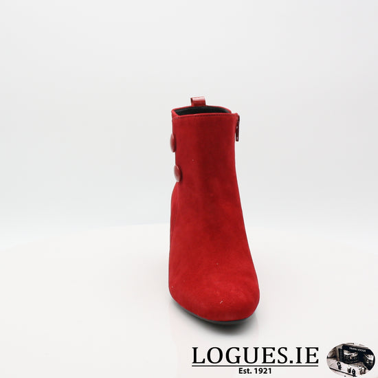 Venue 35.802  GABOR 19, Ladies, Gabor SHOES, Logues Shoes - Logues Shoes.ie Since 1921, Galway City, Ireland.