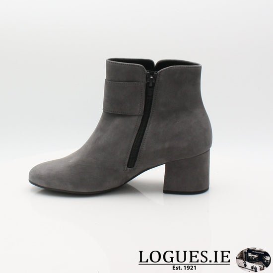 Candice 35.814 GABOR 19, Ladies, Gabor SHOES, Logues Shoes - Logues Shoes.ie Since 1921, Galway City, Ireland.