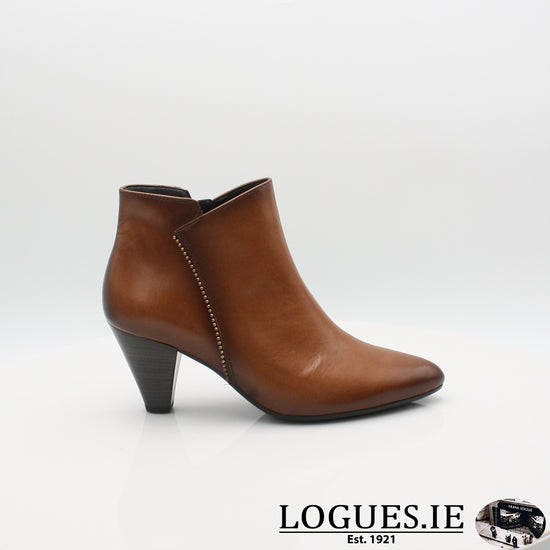 Banda 35.840 GABOR 19, Ladies, Gabor SHOES, Logues Shoes - Logues Shoes.ie Since 1921, Galway City, Ireland.