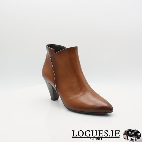 Banda 35.840 GABOR 19, Ladies, Gabor SHOES, Logues Shoes - Logues Shoes.ie Since 1921, Galway City, Ireland.