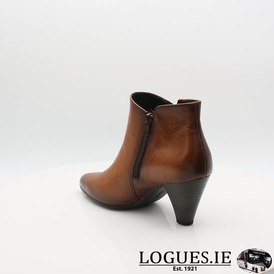 Banda 35.840 GABOR 19, Ladies, Gabor SHOES, Logues Shoes - Logues Shoes.ie Since 1921, Galway City, Ireland.