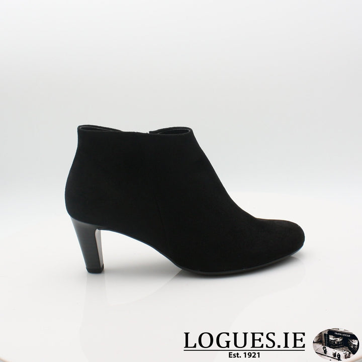 35.850 GABOR 19, Ladies, Gabor SHOES, Logues Shoes - Logues Shoes.ie Since 1921, Galway City, Ireland.