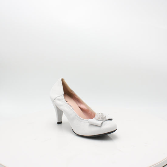 4001 LE BABE SHOES- 8 CM HEEL, Ladies, Le BABE, Logues Shoes - Logues Shoes.ie Since 1921, Galway City, Ireland.