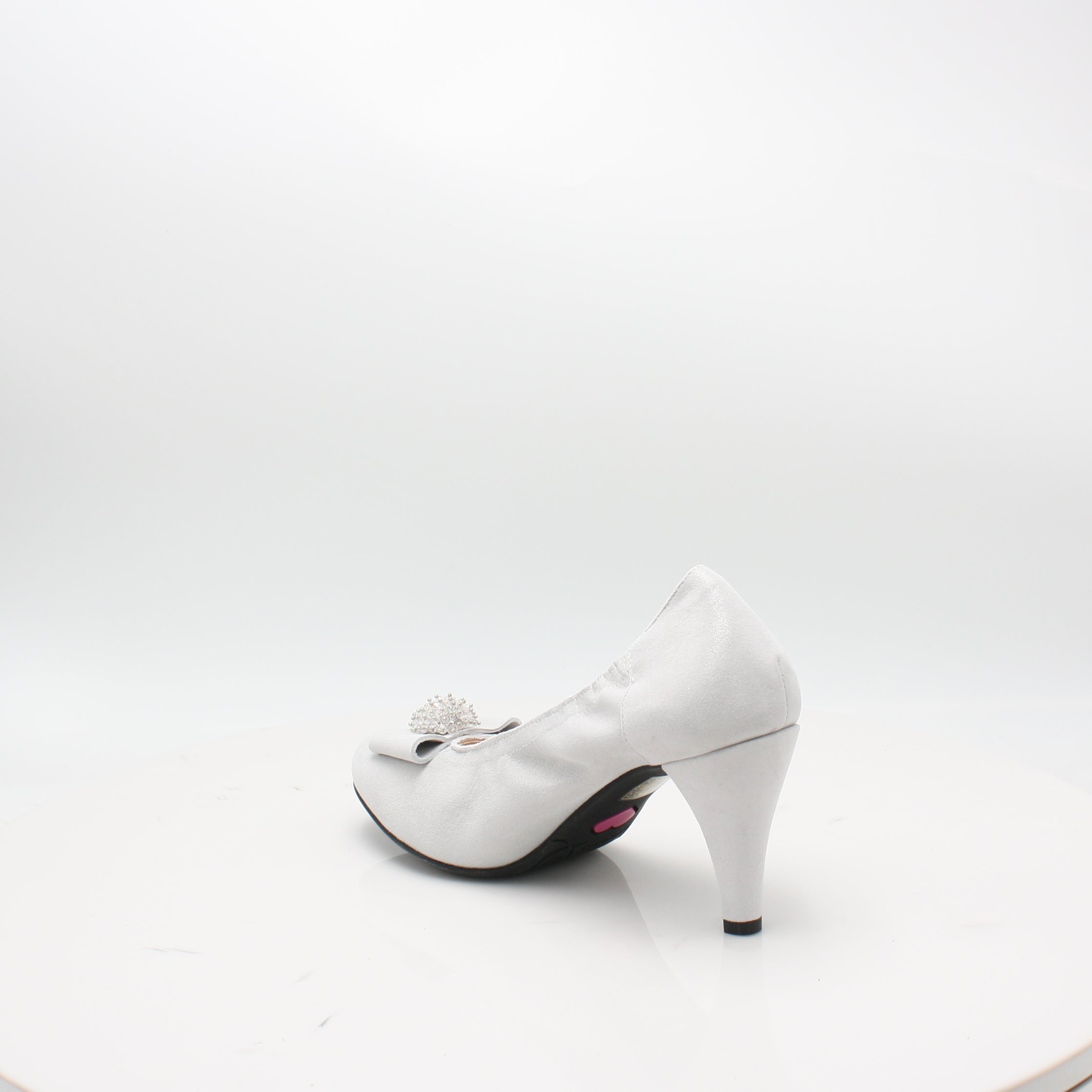 4001 LE BABE SHOES- 8 CM HEEL, Ladies, Le BABE, Logues Shoes - Logues Shoes.ie Since 1921, Galway City, Ireland.