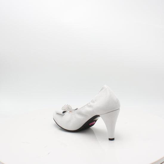 4001 LE BABE SHOES- 8 CM HEEL, Ladies, Le BABE, Logues Shoes - Logues Shoes.ie Since 1921, Galway City, Ireland.