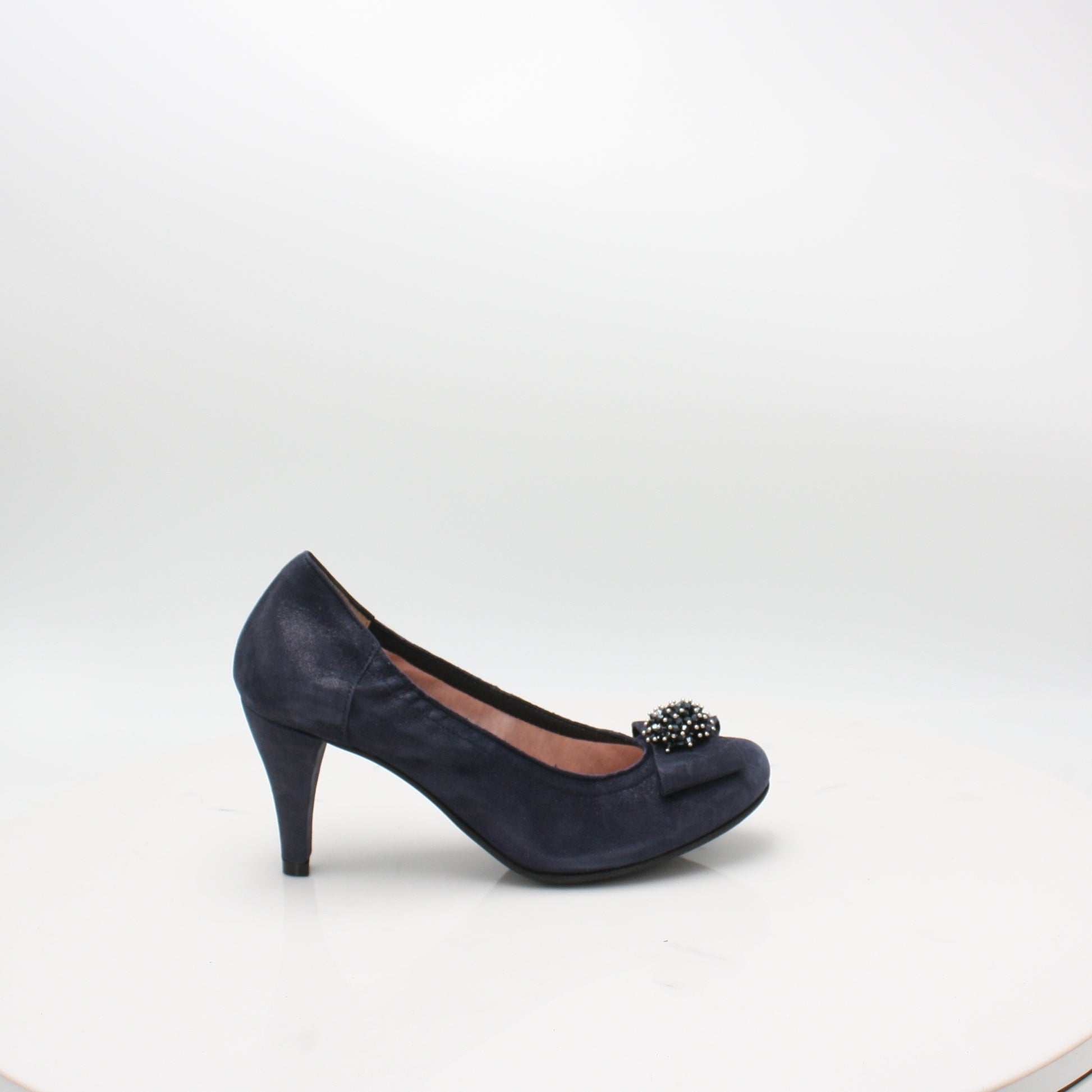 4001 LE BABE SHOES- 8 CM HEEL, Ladies, Le BABE, Logues Shoes - Logues Shoes.ie Since 1921, Galway City, Ireland.