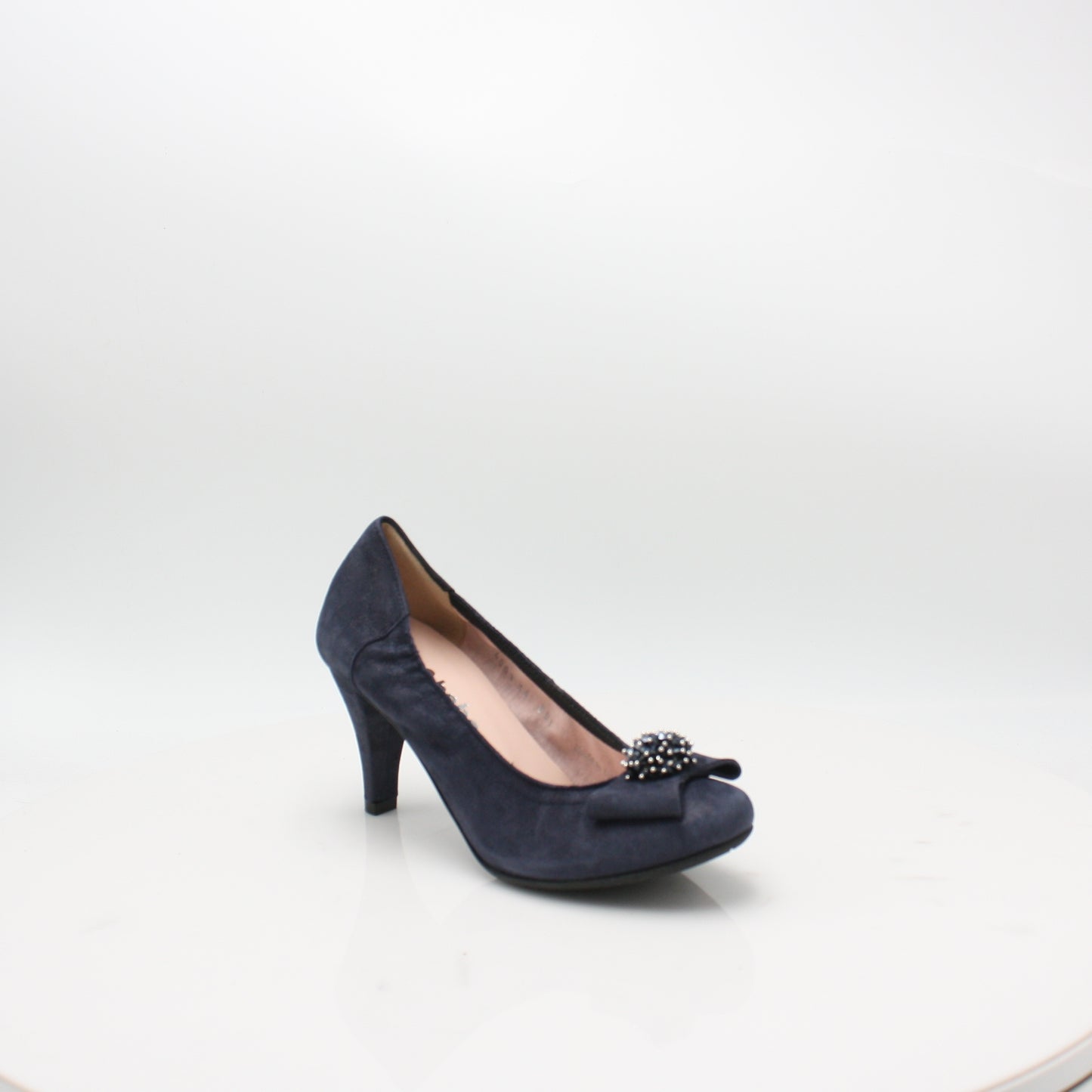 4001 LE BABE SHOES- 8 CM HEEL, Ladies, Le BABE, Logues Shoes - Logues Shoes.ie Since 1921, Galway City, Ireland.