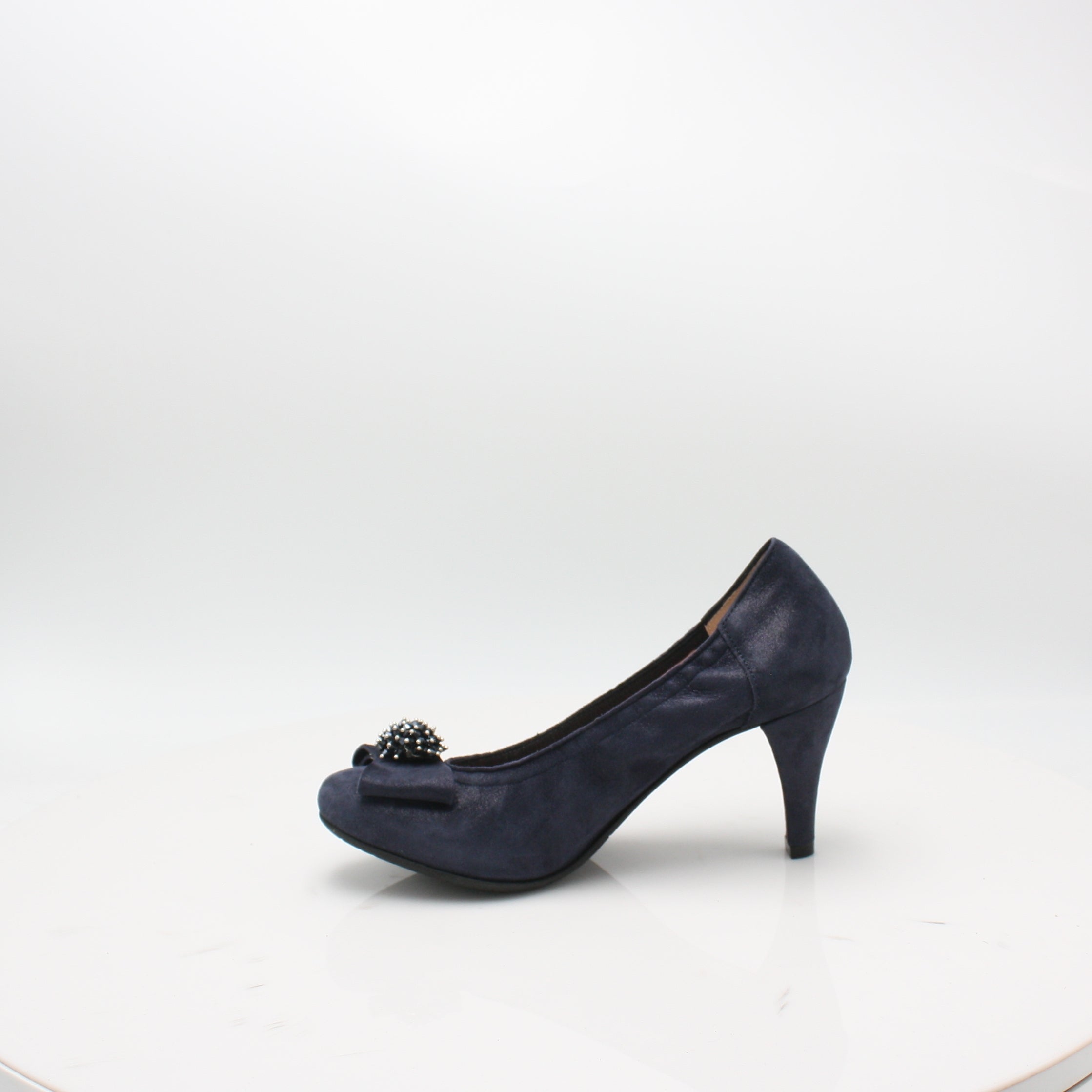 4001 LE BABE SHOES- 8 CM HEEL, Ladies, Le BABE, Logues Shoes - Logues Shoes.ie Since 1921, Galway City, Ireland.