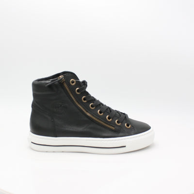 4024 PAUL GREEN 22, Ladies, Paul Green shoes, Logues Shoes - Logues Shoes.ie Since 1921, Galway City, Ireland.