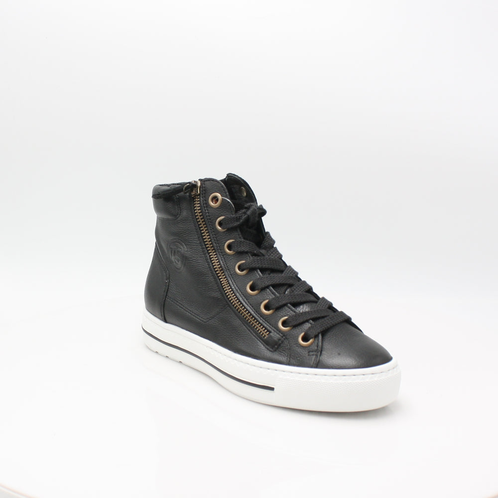 4024 PAUL GREEN 22, Ladies, Paul Green shoes, Logues Shoes - Logues Shoes.ie Since 1921, Galway City, Ireland.