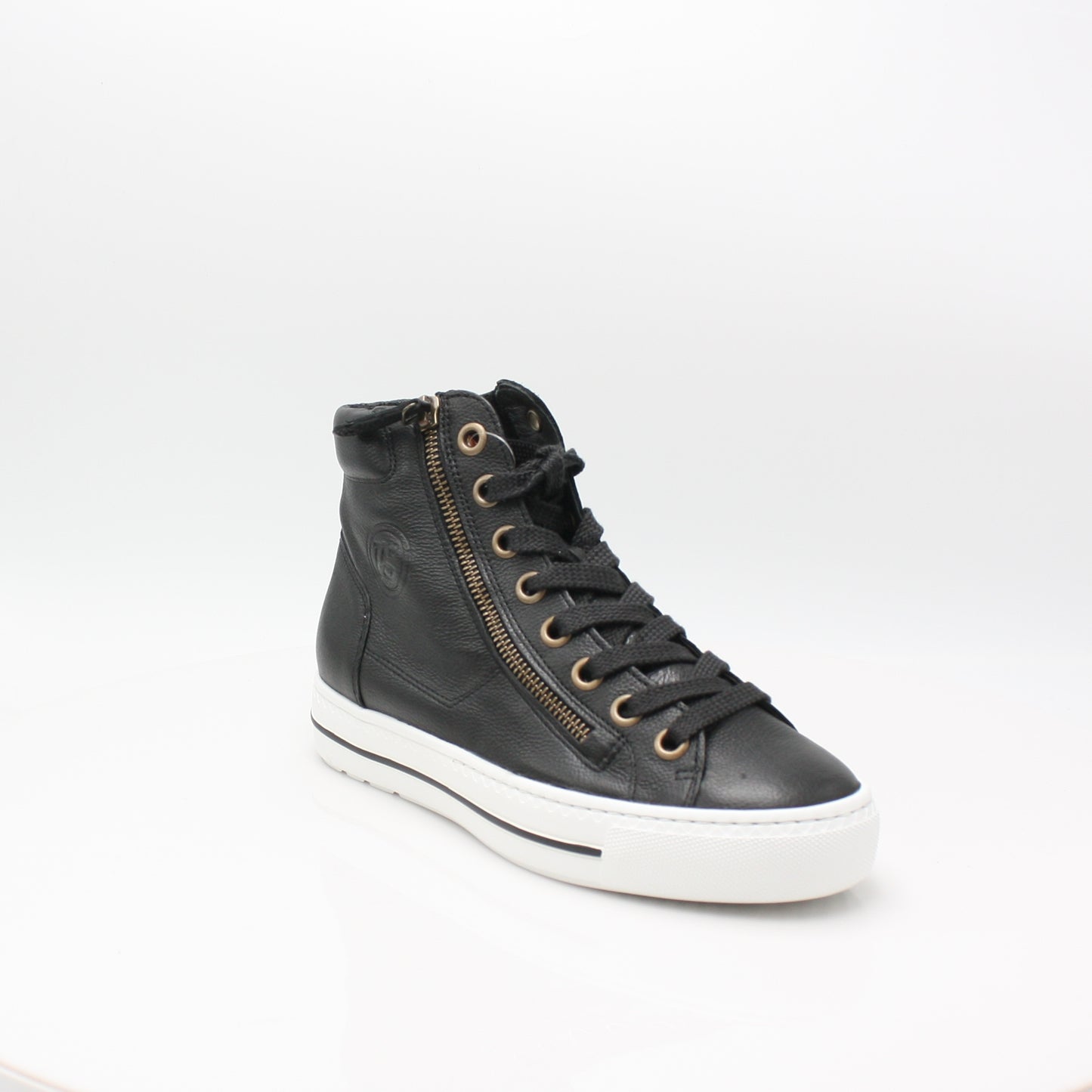 4024 PAUL GREEN 22, Ladies, Paul Green shoes, Logues Shoes - Logues Shoes.ie Since 1921, Galway City, Ireland.