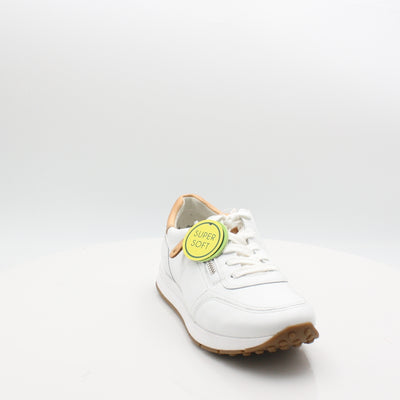 4085 PAUL GREEN, Ladies, Paul Green shoes, Logues Shoes - Logues Shoes.ie Since 1921, Galway City, Ireland.