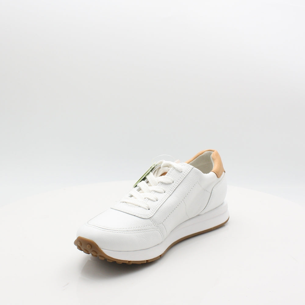 4085 PAUL GREEN, Ladies, Paul Green shoes, Logues Shoes - Logues Shoes.ie Since 1921, Galway City, Ireland.