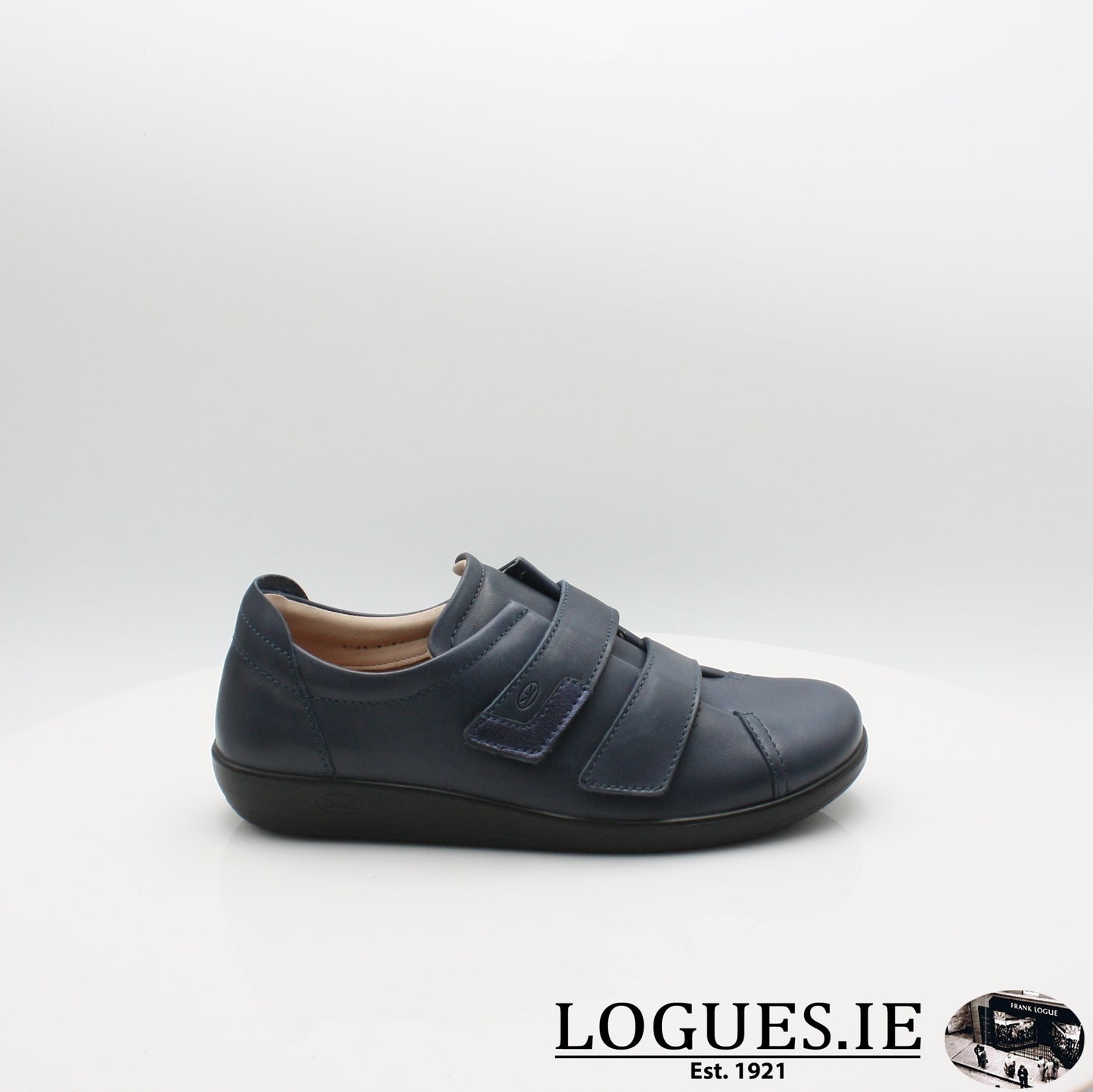 4222 VERA ATRAI 20, Ladies, ATRAI, Logues Shoes - Logues Shoes.ie Since 1921, Galway City, Ireland.