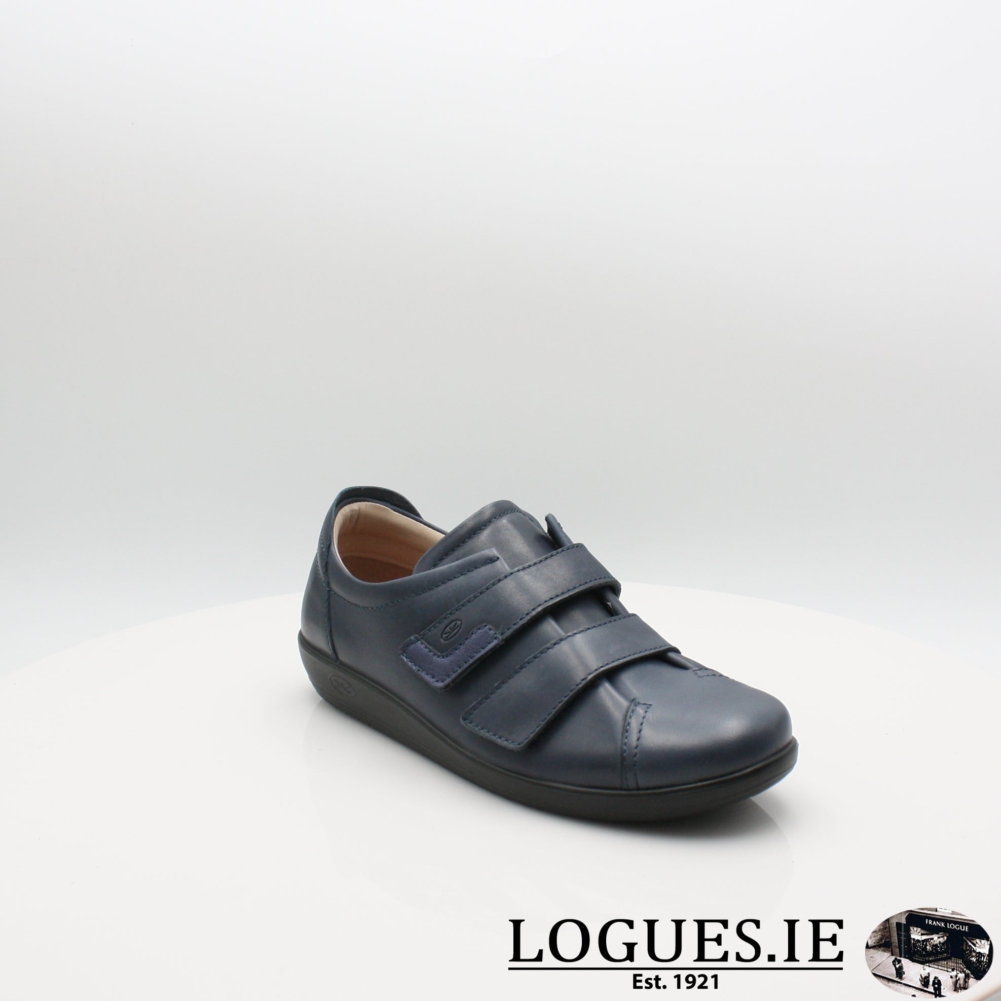 4222 VERA ATRAI 20, Ladies, ATRAI, Logues Shoes - Logues Shoes.ie Since 1921, Galway City, Ireland.