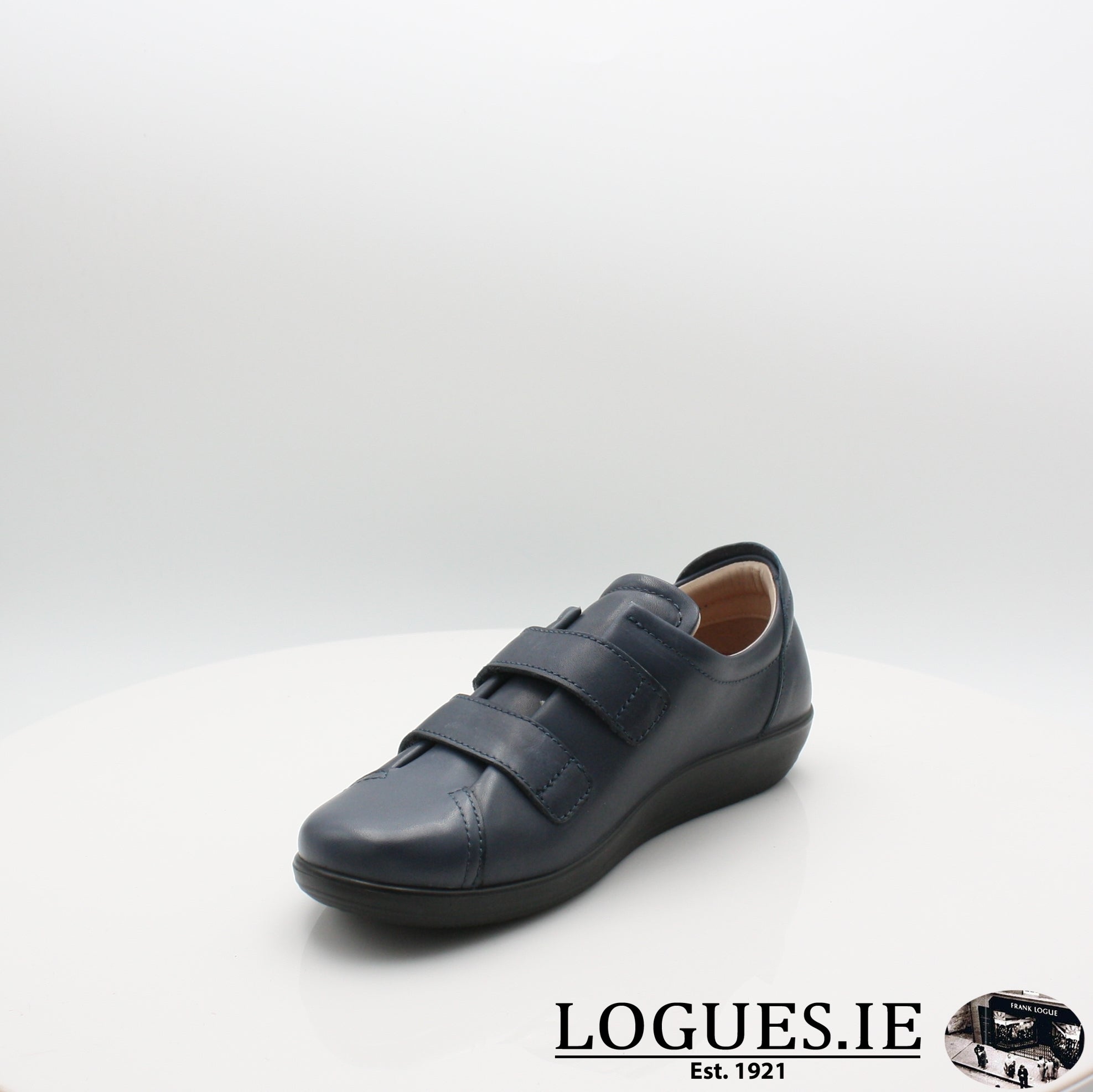 4222 VERA ATRAI 20, Ladies, ATRAI, Logues Shoes - Logues Shoes.ie Since 1921, Galway City, Ireland.