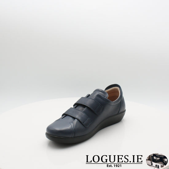 4222 VERA ATRAI 20, Ladies, ATRAI, Logues Shoes - Logues Shoes.ie Since 1921, Galway City, Ireland.