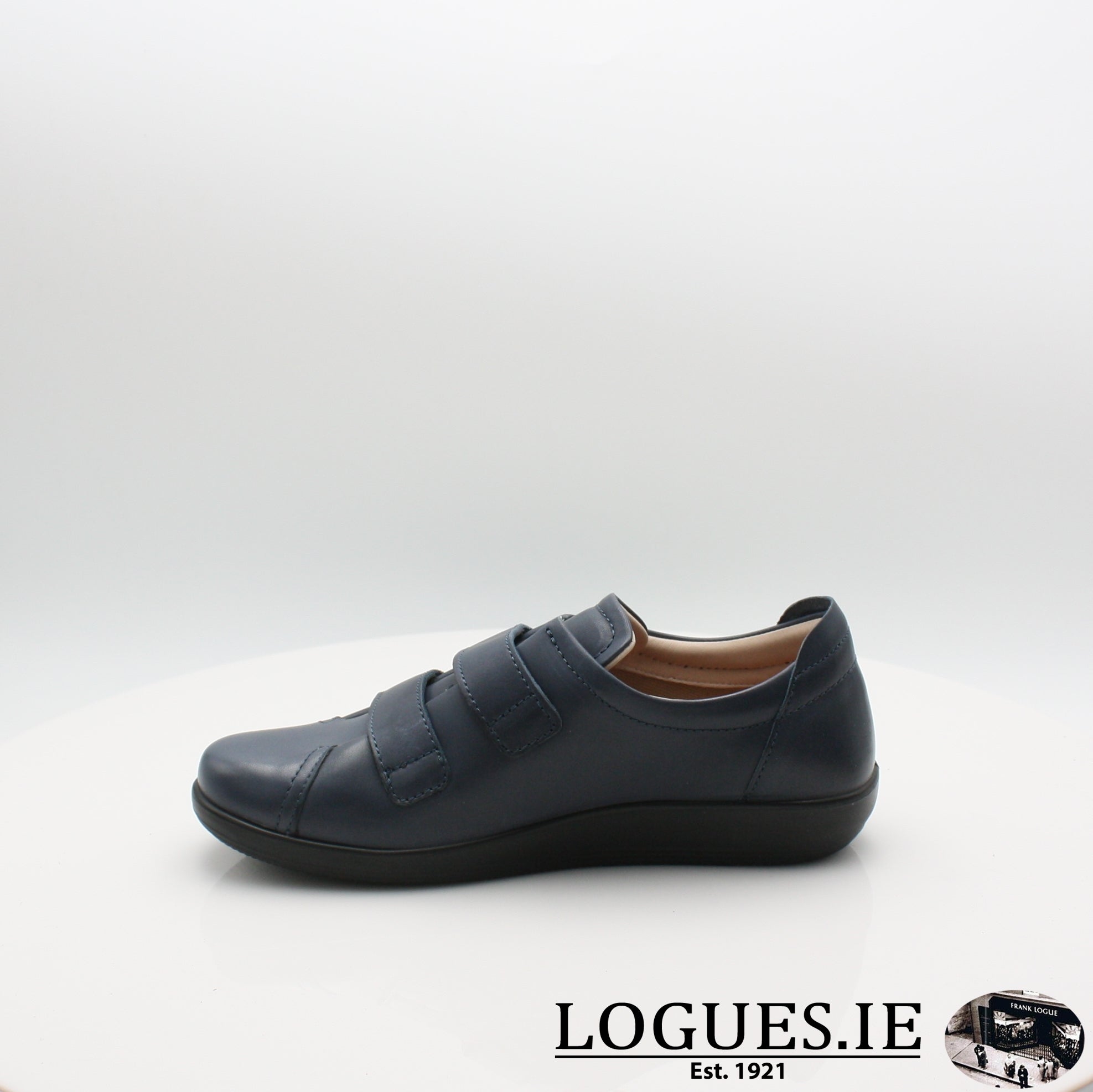 4222 VERA ATRAI 20, Ladies, ATRAI, Logues Shoes - Logues Shoes.ie Since 1921, Galway City, Ireland.