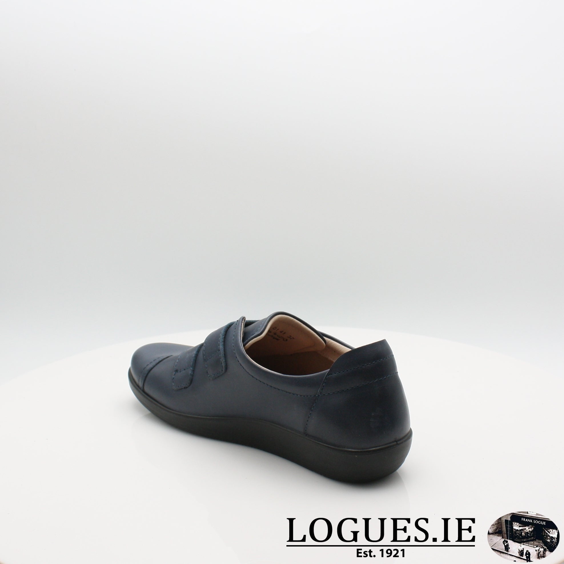 4222 VERA ATRAI 20, Ladies, ATRAI, Logues Shoes - Logues Shoes.ie Since 1921, Galway City, Ireland.