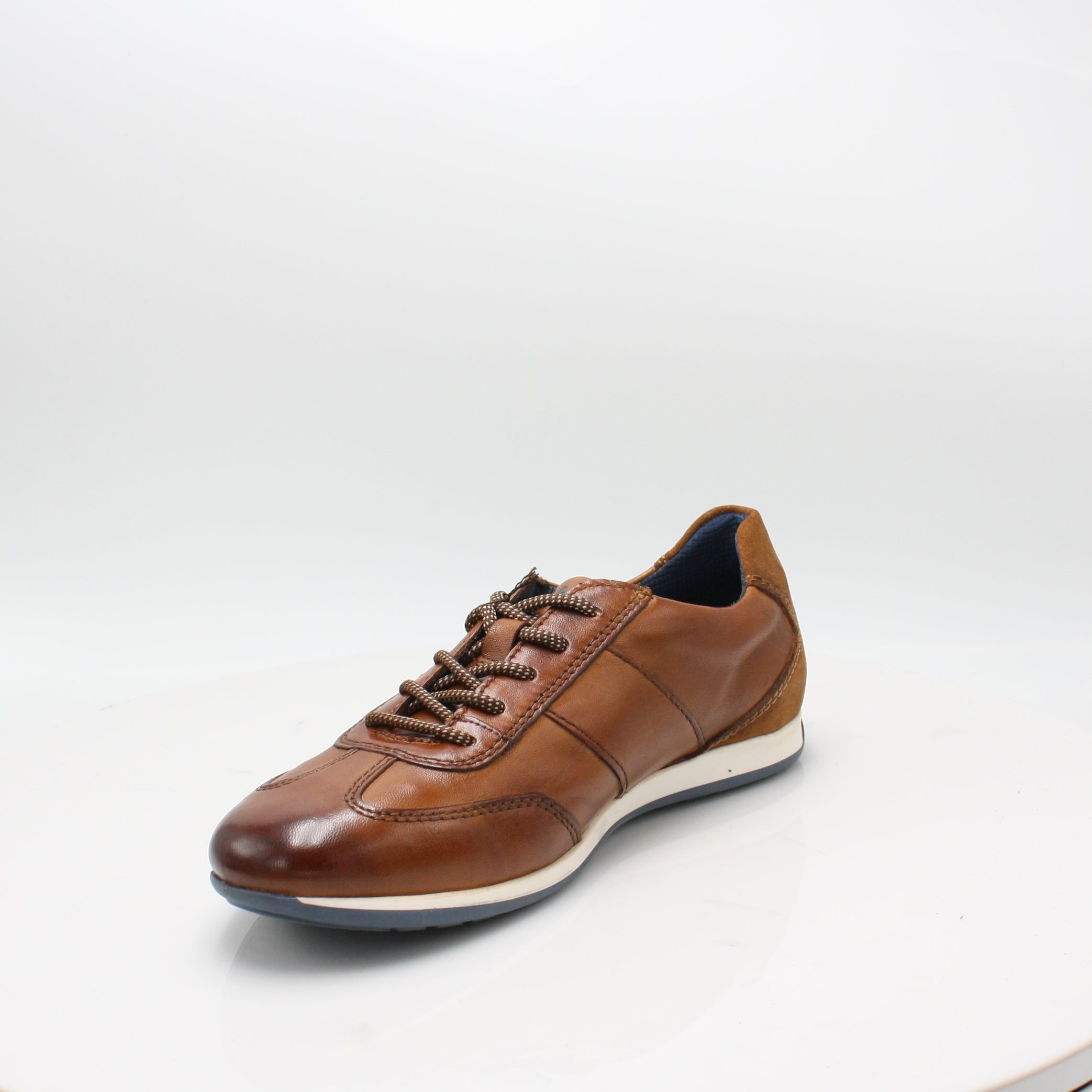 45012 BUGATTI 22, Mens, BUGATTI SHOES( BENCH GRADE ), Logues Shoes - Logues Shoes.ie Since 1921, Galway City, Ireland.