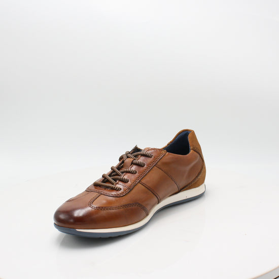 45012 BUGATTI 22, Mens, BUGATTI SHOES( BENCH GRADE ), Logues Shoes - Logues Shoes.ie Since 1921, Galway City, Ireland.