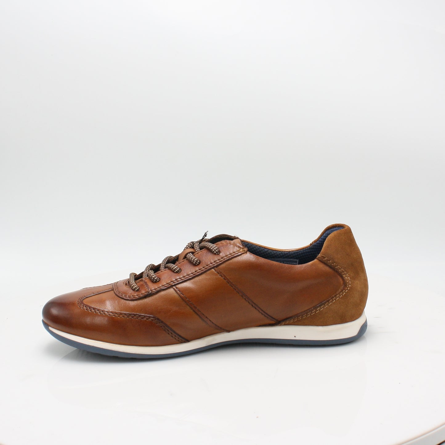 45012 BUGATTI 22, Mens, BUGATTI SHOES( BENCH GRADE ), Logues Shoes - Logues Shoes.ie Since 1921, Galway City, Ireland.