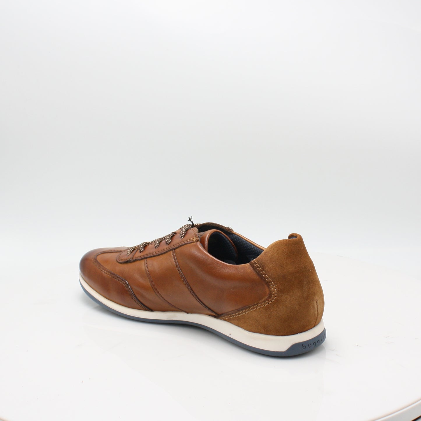 45012 BUGATTI 22, Mens, BUGATTI SHOES( BENCH GRADE ), Logues Shoes - Logues Shoes.ie Since 1921, Galway City, Ireland.