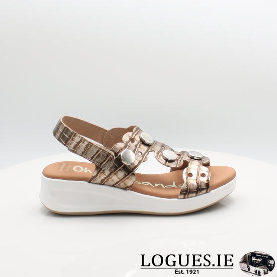 4572 OH MY SANDALS 20, Ladies, INNOVA - OH MY SANDALS, Logues Shoes - Logues Shoes.ie Since 1921, Galway City, Ireland.