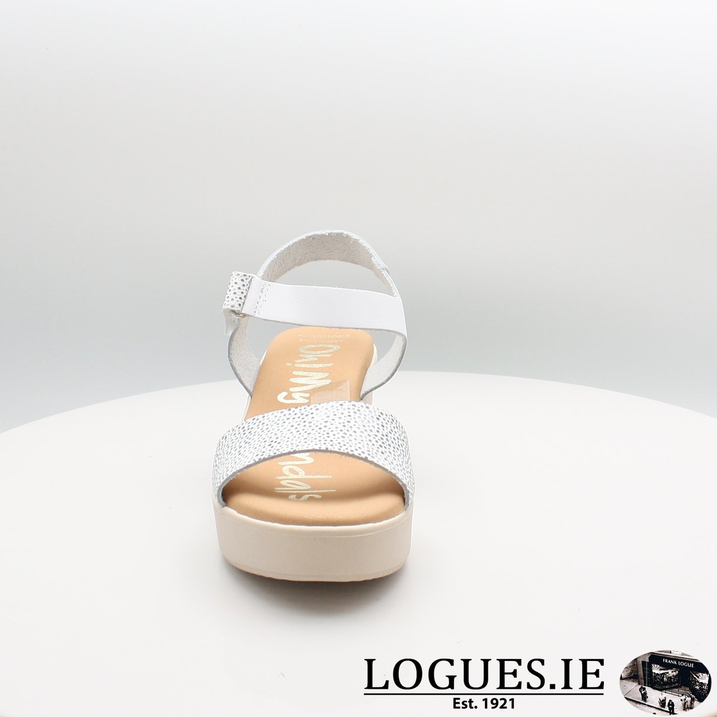 4577 OH MY SANDALS 20, Ladies, INNOVA - OH MY SANDALS, Logues Shoes - Logues Shoes.ie Since 1921, Galway City, Ireland.