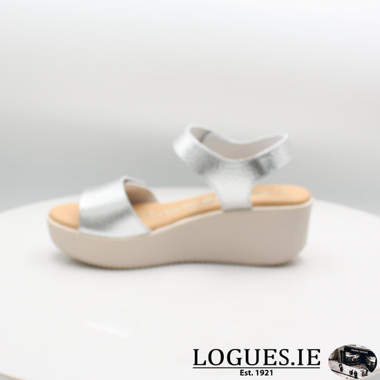 4578 OH MY SANDALS 20, Ladies, INNOVA - OH MY SANDALS, Logues Shoes - Logues Shoes.ie Since 1921, Galway City, Ireland.