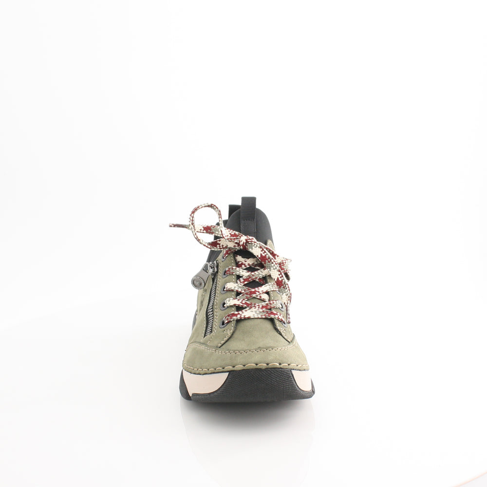 45973 RIEKER SHOES 25