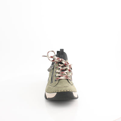 45973 RIEKER SHOES 25