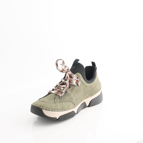 45973 RIEKER SHOES 25