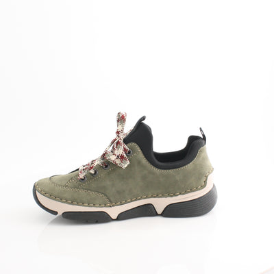 45973 RIEKER SHOES 25