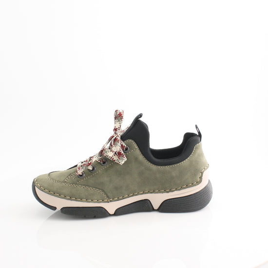 45973 RIEKER SHOES 25
