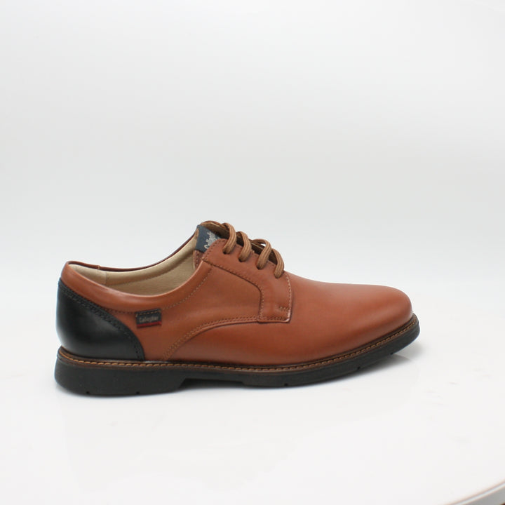 46700 CALLAGHAN 22, Mens, CALLAGHAN SHOES, Logues Shoes - Logues Shoes.ie Since 1921, Galway City, Ireland.