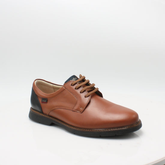 46700 CALLAGHAN 22, Mens, CALLAGHAN SHOES, Logues Shoes - Logues Shoes.ie Since 1921, Galway City, Ireland.