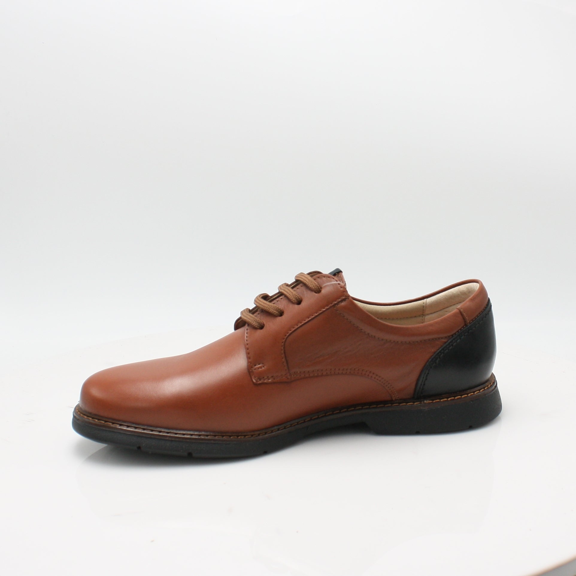 46700 CALLAGHAN 22, Mens, CALLAGHAN SHOES, Logues Shoes - Logues Shoes.ie Since 1921, Galway City, Ireland.