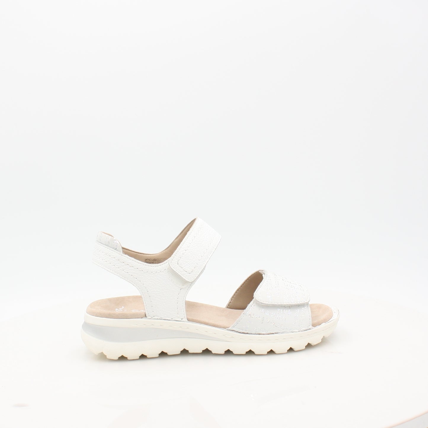 47209 TAMPA ARA 23 SANDAL