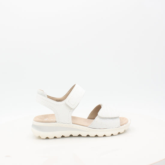 47209 TAMPA ARA 23 SANDAL