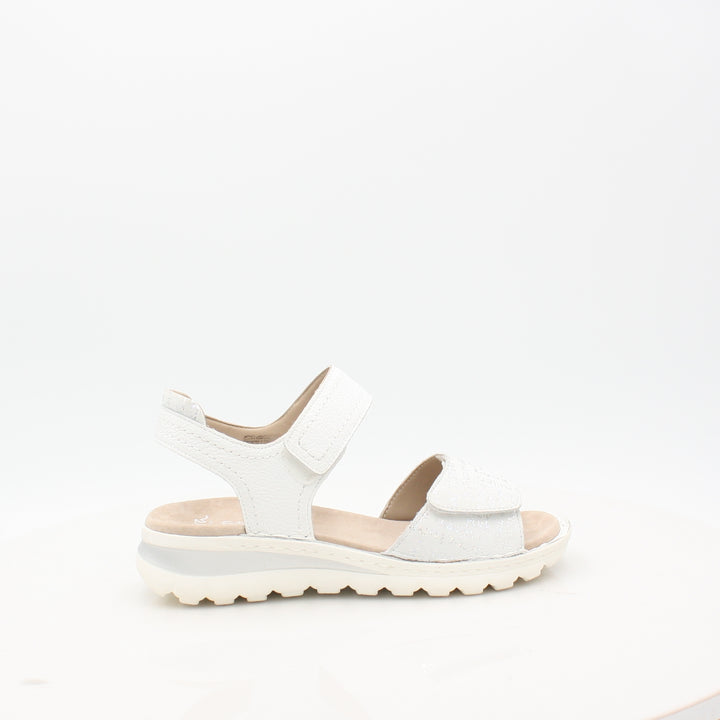 47209 TAMPA ARA 23 SANDAL